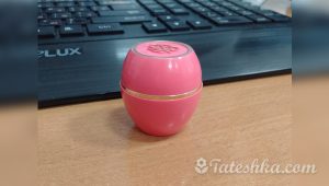 Смягчающее средство