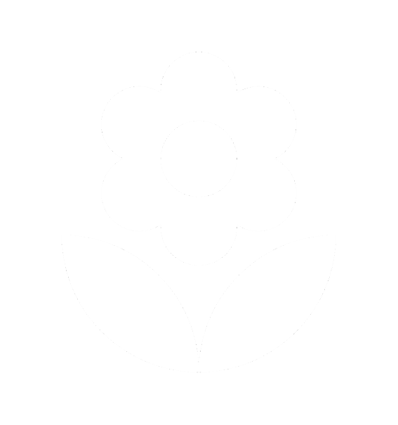 Блог Татьяны Хиляй