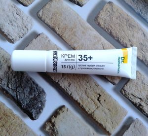 Косметика Belkosmex Dr. Herbarium