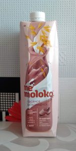 Nemoloko